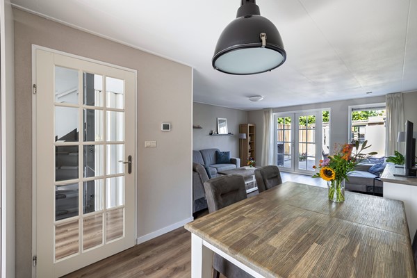 Medium property photo - Gelrelaan 16, 8302 KE Emmeloord